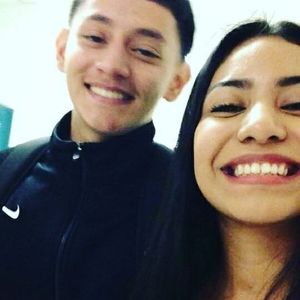 Meet your Posher, Ulysses