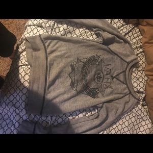 Vans Sweatshirt