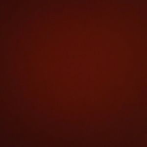 Meet your Posher, Nesi