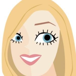 Meet your Posher, Jeri