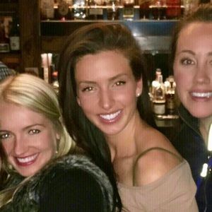 Meet your Posher, Madeline