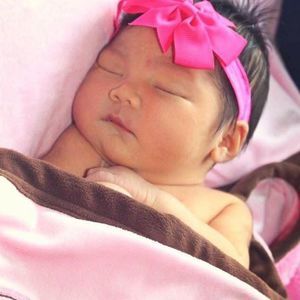 Meet your Posher, Alfred