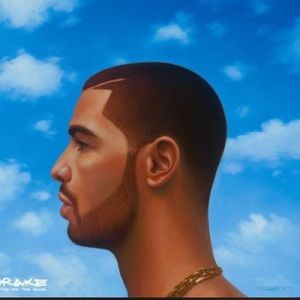 Meet your Posher, Burlyn