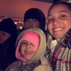 Meet your Posher, Jesse