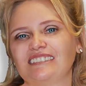 Meet your Posher, Jenny