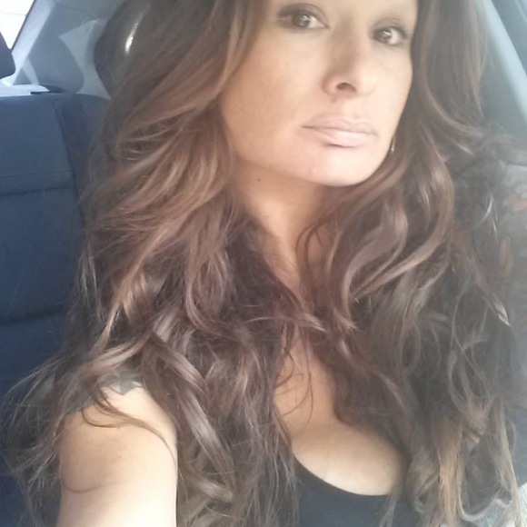 Meet your Posher, Tanya - Picture 4 of 10