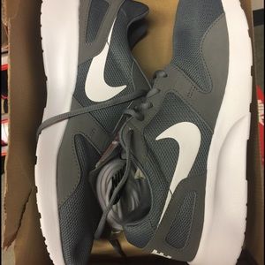 Mens Nike Kaishi