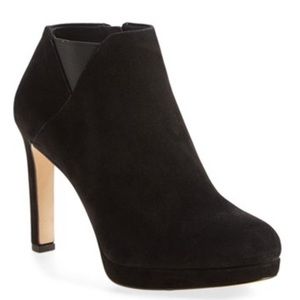 Via Spiga 'Belinda Bootie'