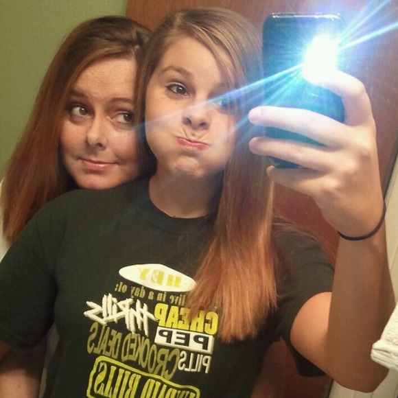 Meet your Posher, Shana - Picture 2 of 4