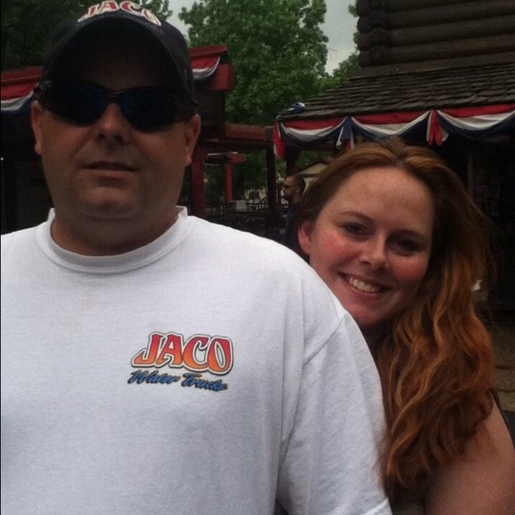 Meet your Posher, Shana - Picture 3 of 4