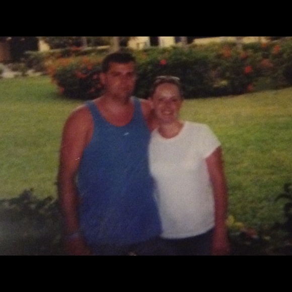 Meet your Posher, Shana - Picture 4 of 4