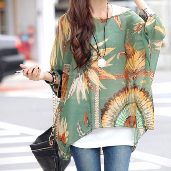 ❤️BEST SELLER❤️ RESTOCKED❤️ - Picture 2 of 4