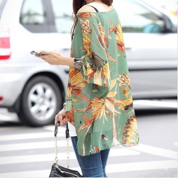 ❤️BEST SELLER❤️ RESTOCKED❤️ - Picture 3 of 4