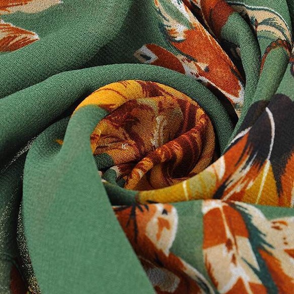 ❤️BEST SELLER❤️ RESTOCKED❤️ - Picture 4 of 4