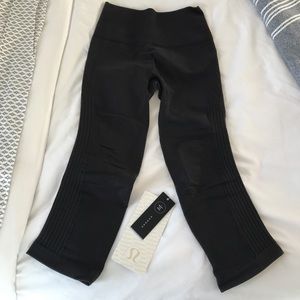 lululemon crops (2)