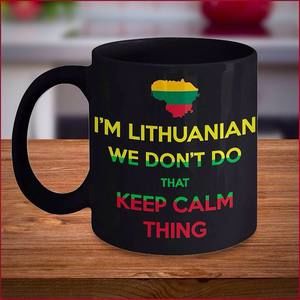 Meet your Posher, Jolanta