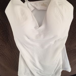 Body by Victoria Camille