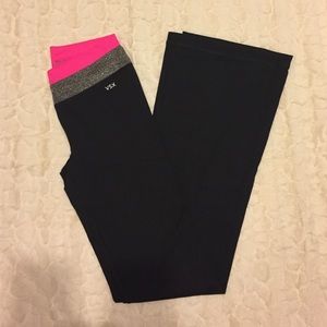 Victoria's Secret Sport Pants