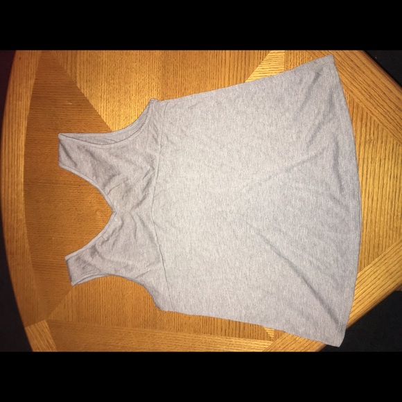 Awake Tank Top - Picture 3 of 3