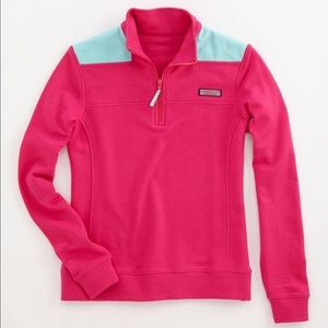 Vineyard Vines Shep Shirt