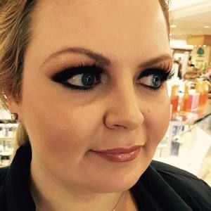 Meet your Posher, Olga