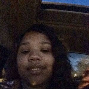 Meet your Posher, Bebee