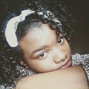 Meet your Posher, Essence