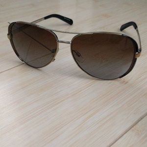 Michael Kors Sunglasses