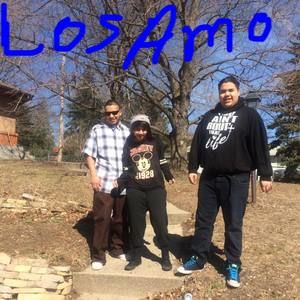 Meet your Posher, Martha