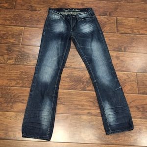 Jeans by Buffalo 29 by 30