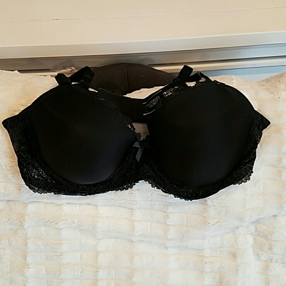 Victorias Secret Dream Angels Demi 36C