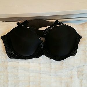Victorias Secret Dream Angels Demi 36C