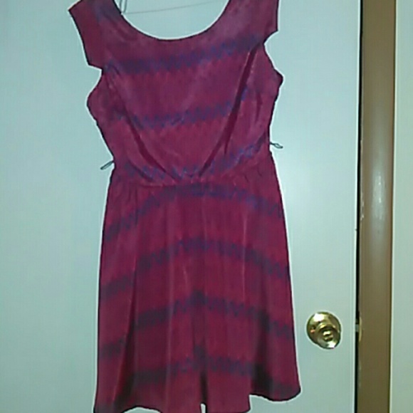 Girls super cute dress