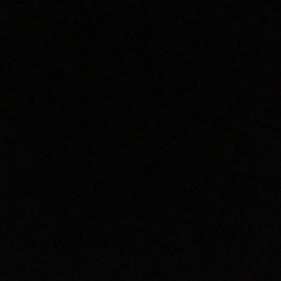 Meet your Posher, Jordyn