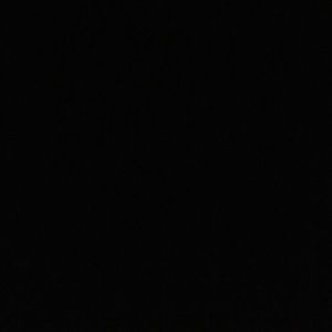 Meet your Posher, Jordyn