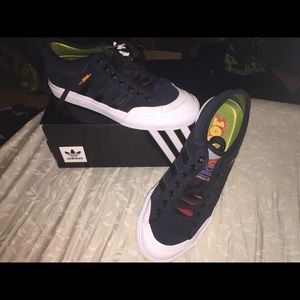 Limited edition Adidas FINAL REDUCTION