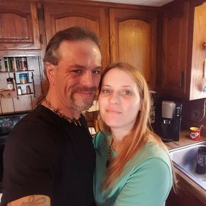 Meet your Posher, Steve