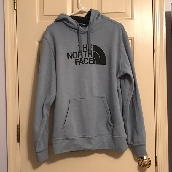 🎉TODAY ONLY🎉 reduced price!!!