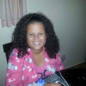 Meet your Posher, Ariel