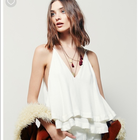 LOOKING FOR THIS TOP IN XS!!!!