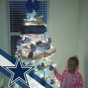 Meet your Posher, Cindi