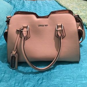 London Fog Satchel❗