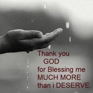 Meet your Posher, Liban