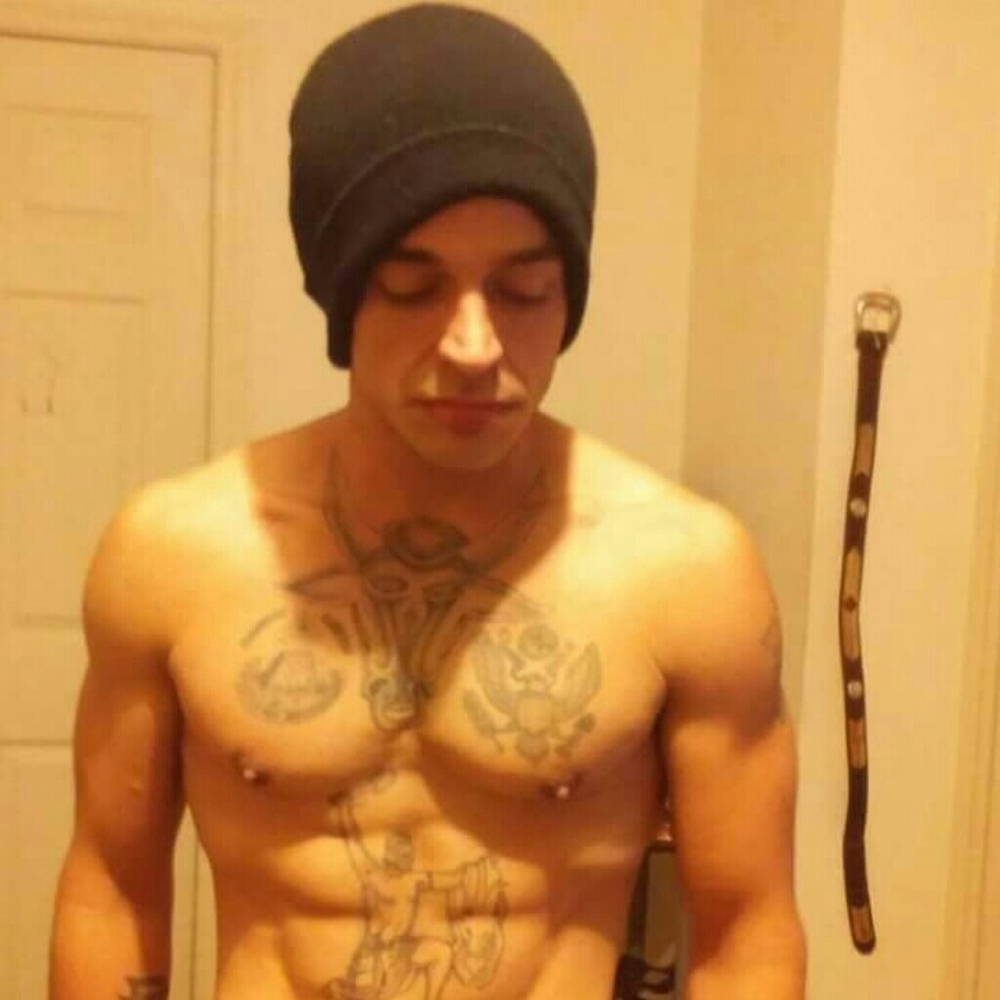 MENS SHIRT SALE! MENS SHIRT SALE!