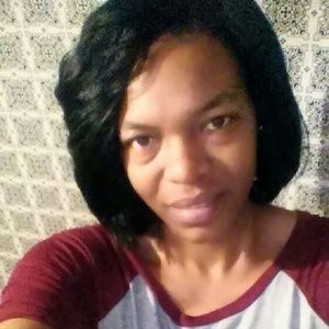 Meet your Posher, Ravonda