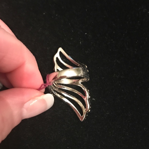 Ring - Picture 2 of 2