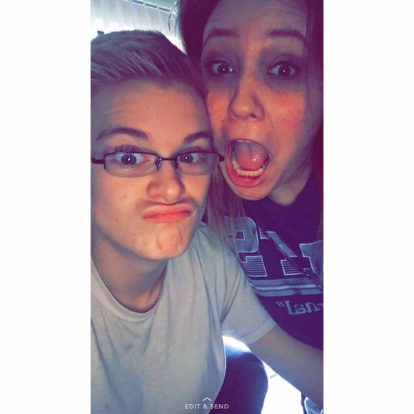 Meet your Posher, Hailey - Picture 1 of 1