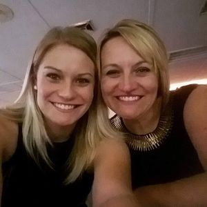 Meet your Posher, Cheryl