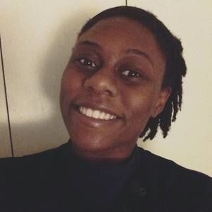 Meet your Posher, Natori