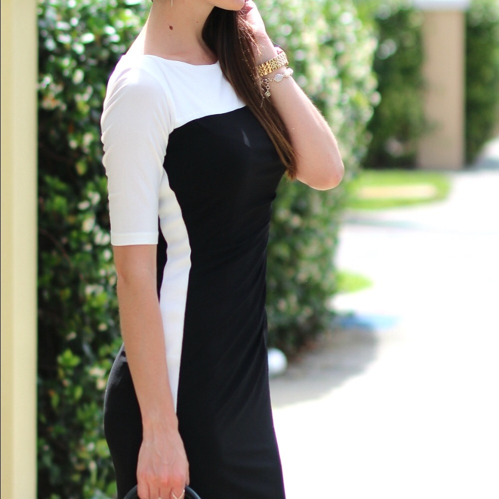 NWT Ralph Lauren Dress